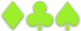 o00 logo