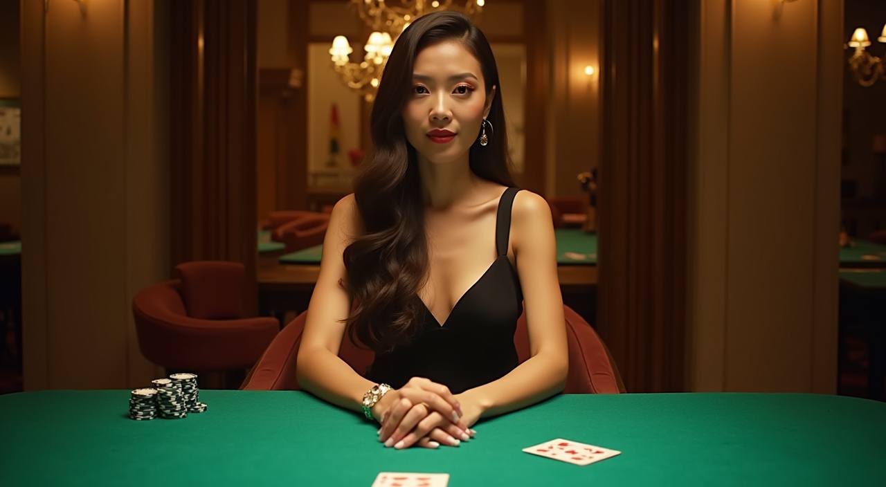 o00 Sportsbook